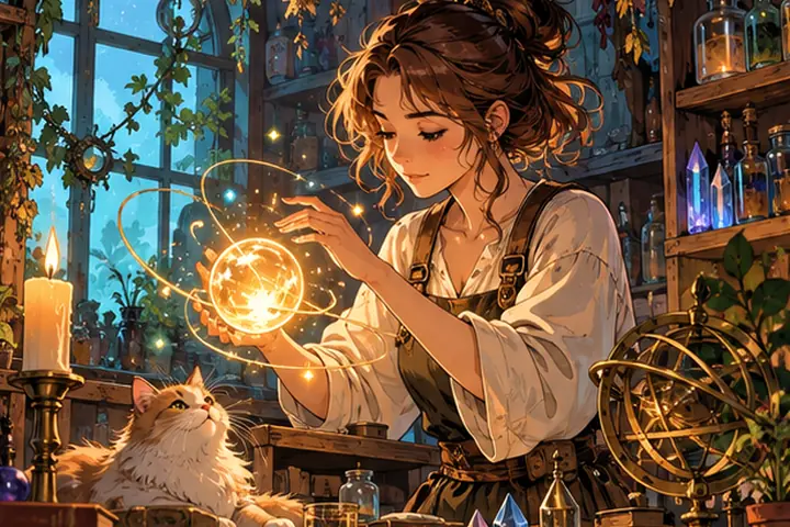 小污女免费网站入口